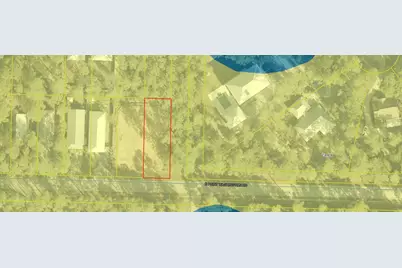 1245 E Point Washington Road E, Santa Rosa Beach, FL 32459 - Photo 51