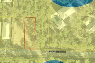 1245 E Point Washington Road E, Santa Rosa Beach, FL 32459 - Photo 51