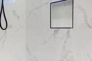 1245 E Point Washington Road E, Santa Rosa Beach, FL 32459 - Photo 31