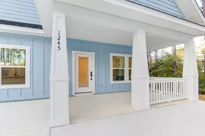 1245 E Point Washington Road E, Santa Rosa Beach, FL 32459 - Photo 5