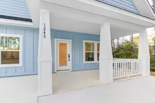 1245 E Point Washington Road E, Santa Rosa Beach, FL 32459 - Photo 5