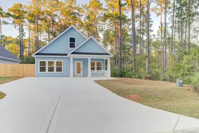 1245 E Point Washington Road E, Santa Rosa Beach, FL 32459 - Photo 3