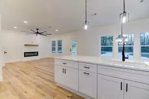 1245 E Point Washington Road E, Santa Rosa Beach, FL 32459 - Photo 19