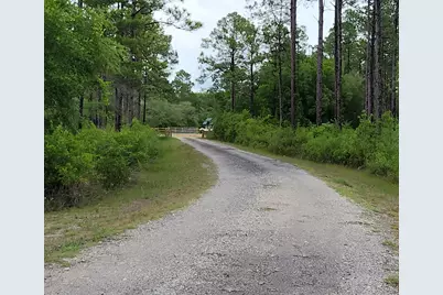 1245 E Point Washington Road E, Santa Rosa Beach, FL 32459 - Photo 49