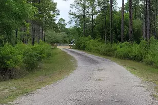 1245 E Point Washington Road E, Santa Rosa Beach, FL 32459 - Photo 49