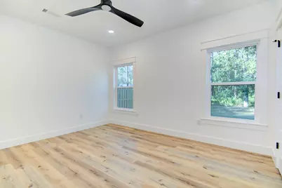 1245 E Point Washington Road E, Santa Rosa Beach, FL 32459 - Photo 27