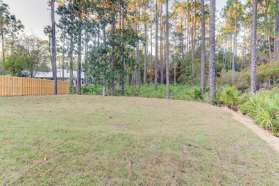 1245 E Point Washington Road E, Santa Rosa Beach, FL 32459 - Photo 11