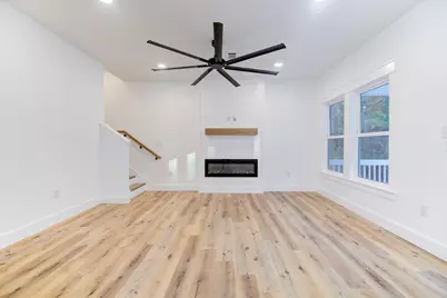 1245 E Point Washington Road E, Santa Rosa Beach, FL 32459 - Photo 13