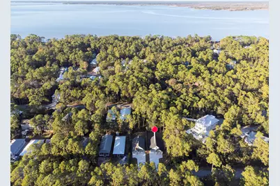 1245 E Point Washington Road E, Santa Rosa Beach, FL 32459 - Photo 53