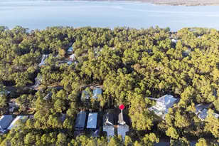1245 E Point Washington Road E, Santa Rosa Beach, FL 32459 - Photo 53