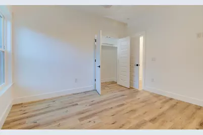 1245 E Point Washington Road E, Santa Rosa Beach, FL 32459 - Photo 35