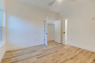 1245 E Point Washington Road E, Santa Rosa Beach, FL 32459 - Photo 35