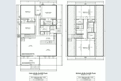 1245 E Point Washington Road E, Santa Rosa Beach, FL 32459 - Photo 57