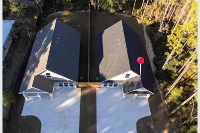 1245 E Point Washington Road E, Santa Rosa Beach, FL 32459 - Photo 55