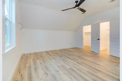 1245 E Point Washington Road E, Santa Rosa Beach, FL 32459 - Photo 37