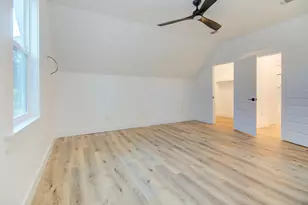 1245 E Point Washington Road E, Santa Rosa Beach, FL 32459 - Photo 37