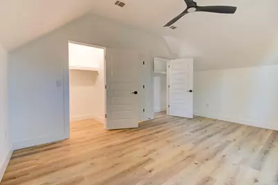 1245 E Point Washington Road E, Santa Rosa Beach, FL 32459 - Photo 41