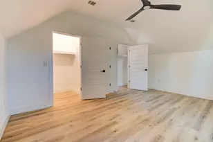 1245 E Point Washington Road E, Santa Rosa Beach, FL 32459 - Photo 41