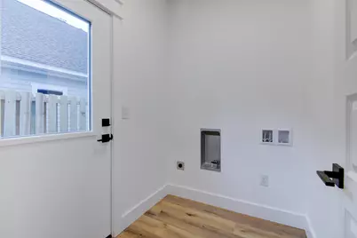 1245 E Point Washington Road E, Santa Rosa Beach, FL 32459 - Photo 25