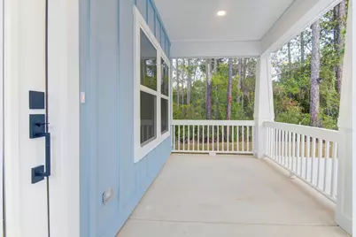 1245 E Point Washington Road E, Santa Rosa Beach, FL 32459 - Photo 7