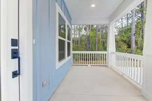 1245 E Point Washington Road E, Santa Rosa Beach, FL 32459 - Photo 7