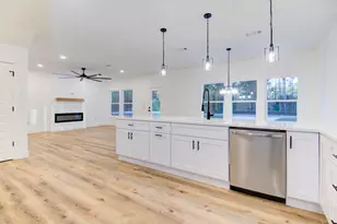 1245 E Point Washington Road E, Santa Rosa Beach, FL 32459 - Photo 23