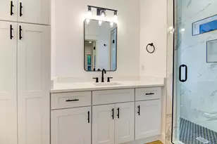 1245 E Point Washington Road E, Santa Rosa Beach, FL 32459 - Photo 29