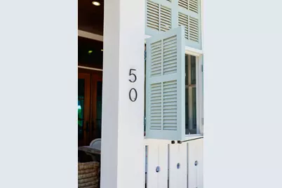 50 Camellia Street, Santa Rosa Beach, FL 32459 - Photo 5