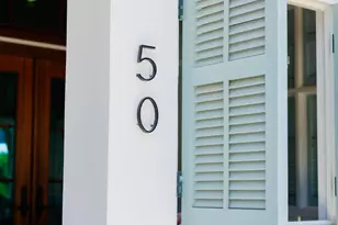 50 Camellia St, Santa Rosa Beach, FL 32459 - Photo 5