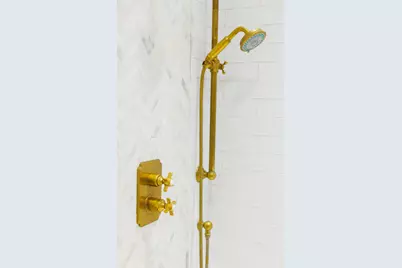 50 Camellia Street, Santa Rosa Beach, FL 32459 - Photo 37