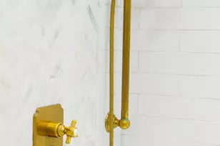 50 Camellia St, Santa Rosa Beach, FL 32459 - Photo 37