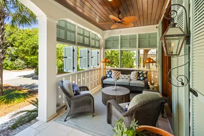 50 Camellia Street, Santa Rosa Beach, FL 32459 - Photo 7