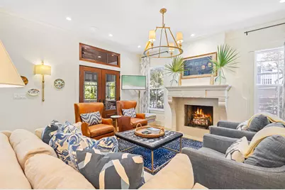 50 Camellia Street, Santa Rosa Beach, FL 32459 - Photo 15