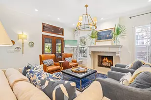 50 Camellia St, Santa Rosa Beach, FL 32459 - Photo 15