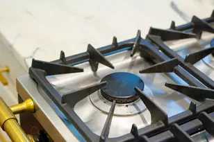 50 Camellia St, Santa Rosa Beach, FL 32459 - Photo 23