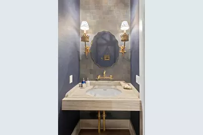 50 Camellia Street, Santa Rosa Beach, FL 32459 - Photo 41