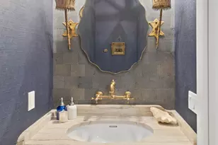 50 Camellia St, Santa Rosa Beach, FL 32459 - Photo 41