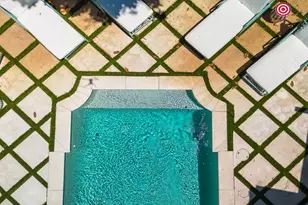 50 Camellia St, Santa Rosa Beach, FL 32459 - Photo 3