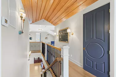 50 Camellia Street, Santa Rosa Beach, FL 32459 - Photo 59