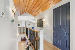 50 Camellia St, Santa Rosa Beach, FL 32459 - Photo 59