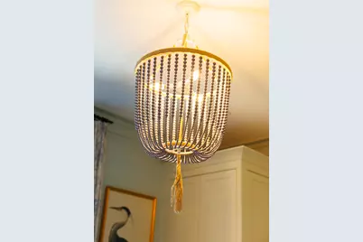 50 Camellia Street, Santa Rosa Beach, FL 32459 - Photo 43