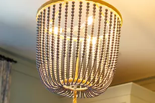 50 Camellia St, Santa Rosa Beach, FL 32459 - Photo 43