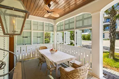 50 Camellia Street, Santa Rosa Beach, FL 32459 - Photo 9