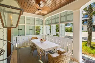 50 Camellia St, Santa Rosa Beach, FL 32459 - Photo 9