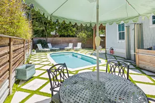 50 Camellia St, Santa Rosa Beach, FL 32459 - Photo 77