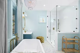 50 Camellia St, Santa Rosa Beach, FL 32459 - Photo 35