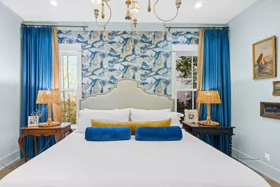 50 Camellia Street, Santa Rosa Beach, FL 32459 - Photo 31