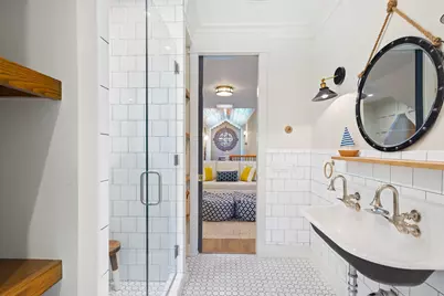 50 Camellia Street, Santa Rosa Beach, FL 32459 - Photo 69