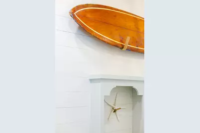 50 Camellia Street, Santa Rosa Beach, FL 32459 - Photo 55