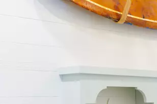 50 Camellia St, Santa Rosa Beach, FL 32459 - Photo 55